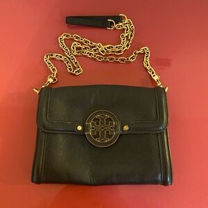 Tory Burch crossbody